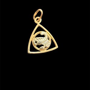 Amanet Cashbook | Amanet Online